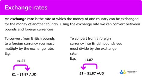exe exchange rate|Exchange Rates .